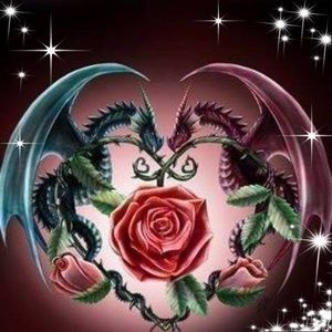 Meet your Posher, Joan